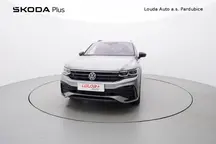 Tiguan Allspace 