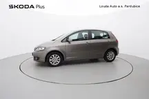 Golf Plus