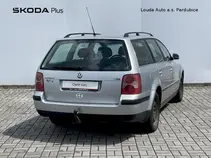 Passat 