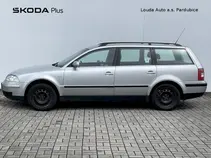 Passat 