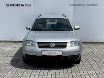 Passat 