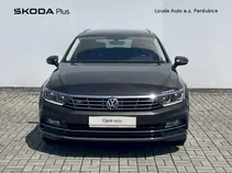 Passat 