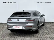 Arteon Shooting Brake 