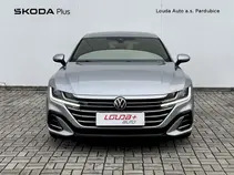 Arteon Shooting Brake 