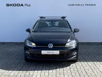 Golf Variant 