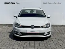 Golf Variant