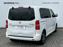 Proace 