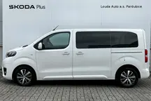 Proace 