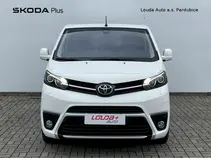Proace 