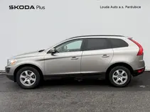 XC60 