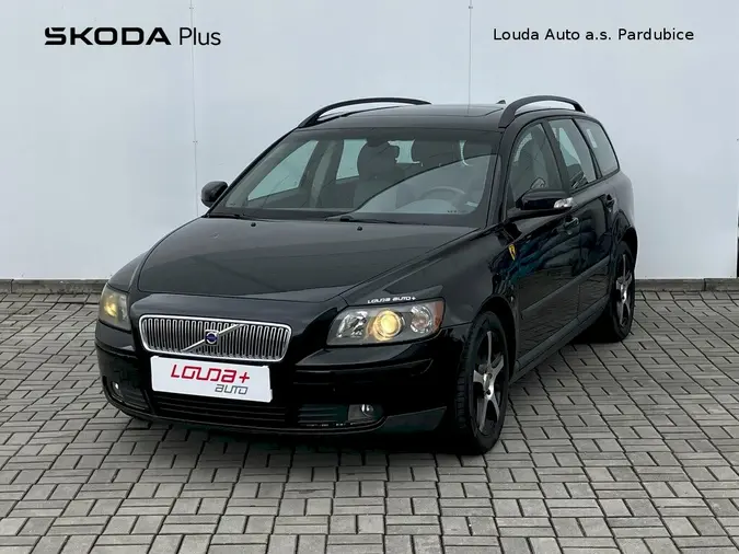 V50
