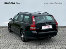 V50