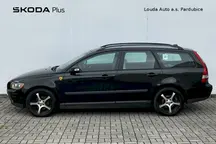 V50