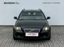 V50