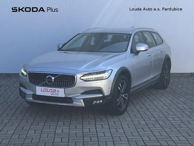 V90