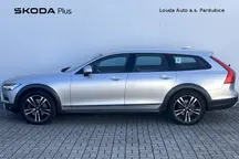V90