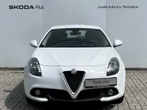 Giulietta 
