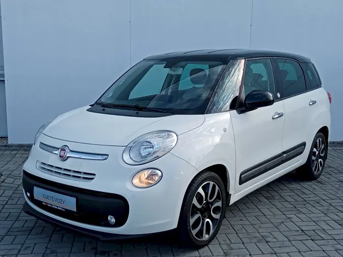 500L