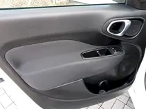 500L