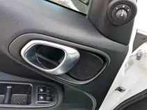 500L 