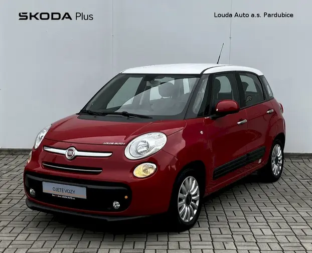 500L 