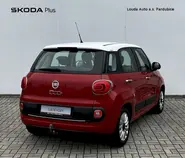 500L 