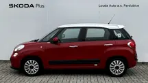 500L 