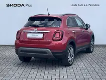 500X 
