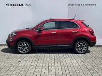 500X 