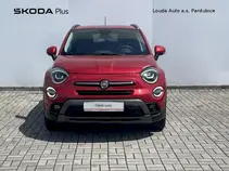 500X 