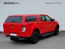 Ranger