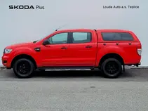 Ranger 