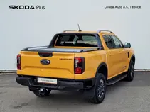 Ranger 