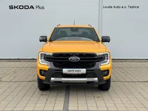 Ranger 