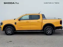 Ranger