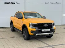 Ranger 