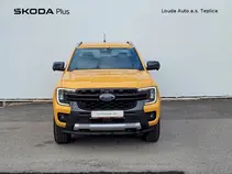 Ranger 