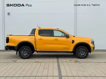 Ranger 