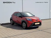 Aygo 