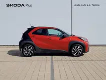 Aygo