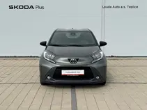 Aygo 