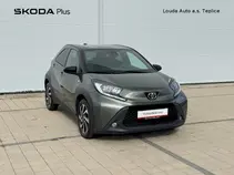 Aygo 