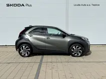 Aygo 