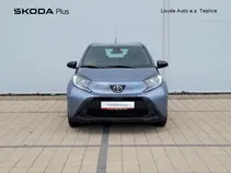 Aygo 