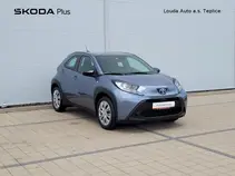 Aygo