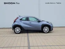 Aygo