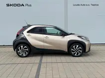 Aygo 