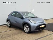 Aygo