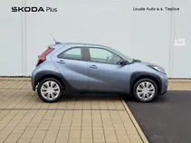 Aygo 