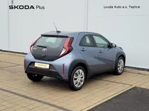 Aygo 